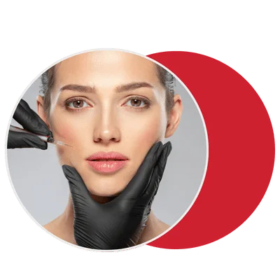 Best Dermal Fillers Treatment in Chennai