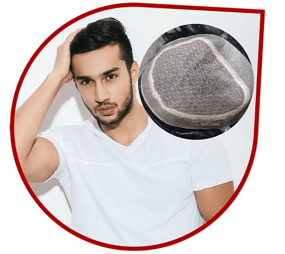 celebrity-choice-mirage