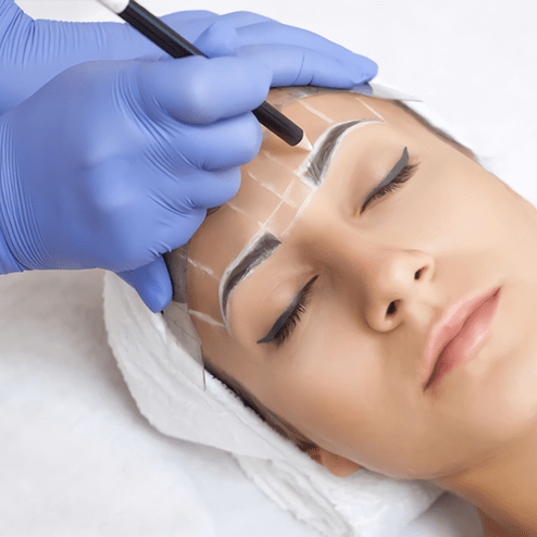 microblading-494x494