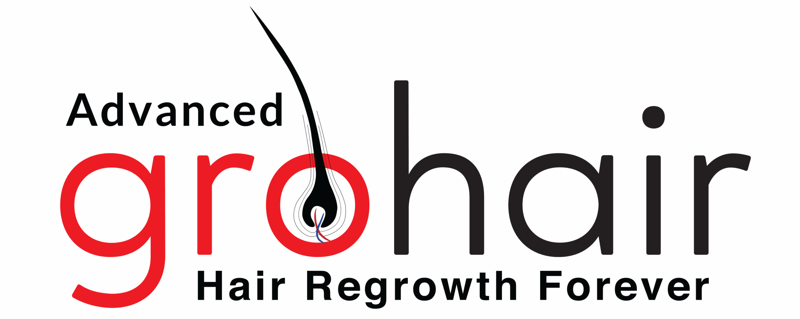 Adgro Hair & Adglo Skin – Kottivakkam